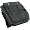 USATAC AR-15, M4, M16 Kydex Magazine Pouch with Tulster MRD Adjustable Retention Device