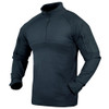 Condor Long Sleeve Combat Shirt