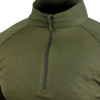 Condor Long Sleeve Combat Shirt