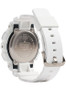 CASIO G-SHOCK S-SERIES 3-EYE Metallic GMA-S140M-7ACR