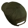 Condor Tactical Mesh Cap 