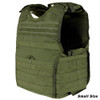 Condor EXO Plate Carrier Gen II 