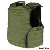 Condor EXO Plate Carrier Gen II 