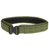 Condor LCS Cobra Gun Belt 