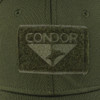 Condor Flex Tactical Cap 