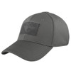 Condor Flex Tactical Cap 