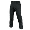 Paladin Tactical Pants