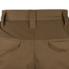 Paladin Tactical Pants