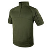 Condor Short Sleeve Combat Shirt 