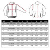 Summit Softshell Jacket