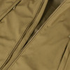 Summit Softshell Jacket