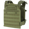 Condor Sentry Plate Carrier 