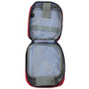 Condor Rip-Away EMT Pouch 