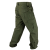 Sentinel Tactical Pants