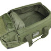 Condor Colossus Duffel Bag 