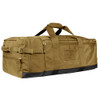 Condor Colossus Duffel Bag 