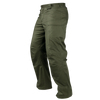 Stealth Operator Pants