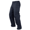 Stealth Operator Pants