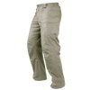 Stealth Operator Pants