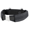 Condor Slim Battle Belt 