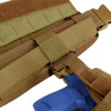 Condor Battle Belt Gen II 