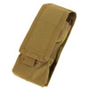 Condor Radio Pouch 