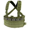 Condor Rapid Assault Chest Rig 