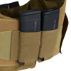 LCS Vanquish LT Plate Carrier