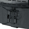 Condor Vanquish RS Plate Carrier 
