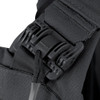 Condor Vanquish RS Plate Carrier 