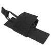 Condor Universal Holster 
