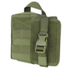 Condor Rip-Away EMT Pouch Lite - Multicam 