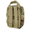 Condor Rip-Away EMT Pouch Lite - Multicam 