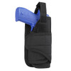 Condor VT Holster 