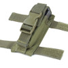 Condor Tactical Belt 