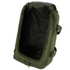 Condor Centurion Duffel Bag 