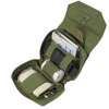 Condor First Response Pouch 