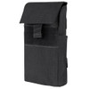 Condor Shotgun Reload Pouch 