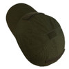 Condor Tactical Cap - Multicam 