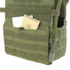 Condor Gunner Plate Carrier 