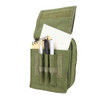 Condor MAP Pouch 