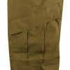 Condor Cadet Class C Uniform Pants 