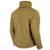 Condor Summit Zero Softshell Jacket 