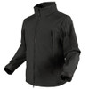 Condor Summit Zero Softshell Jacket 