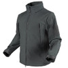 Condor Summit Zero Softshell Jacket 