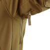 Condor Summit Zero Softshell Jacket 