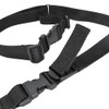 Condor Speedy 2-Point Sling 