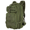 Condor Compact Assault Pack 