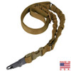 Condor Adder Double Bungee 1-Point Sling 