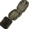 Condor Rip-Away Emt Pouch - Scorpion OCP